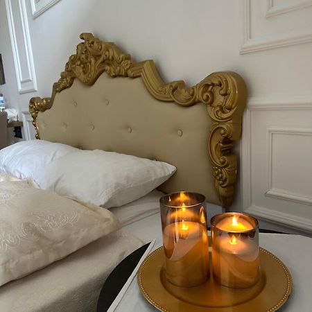 Vintage Apartment Kotlyarska10 Lwów Zewnętrze zdjęcie