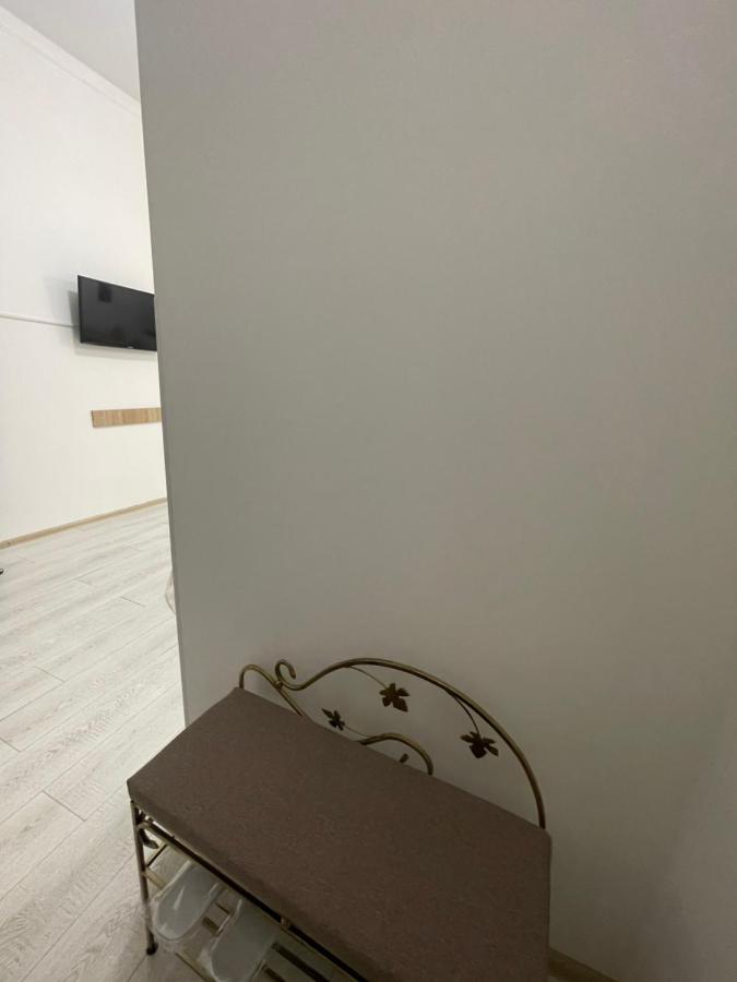 Vintage Apartment Kotlyarska10 Lwów Zewnętrze zdjęcie