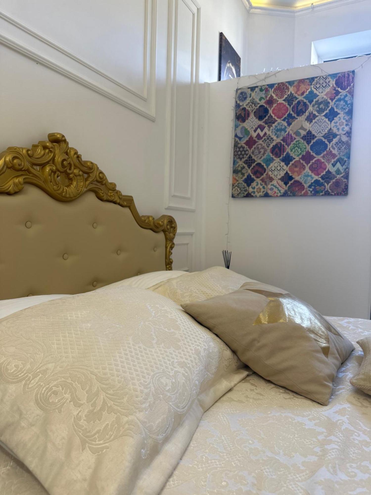 Vintage Apartment Kotlyarska10 Lwów Zewnętrze zdjęcie