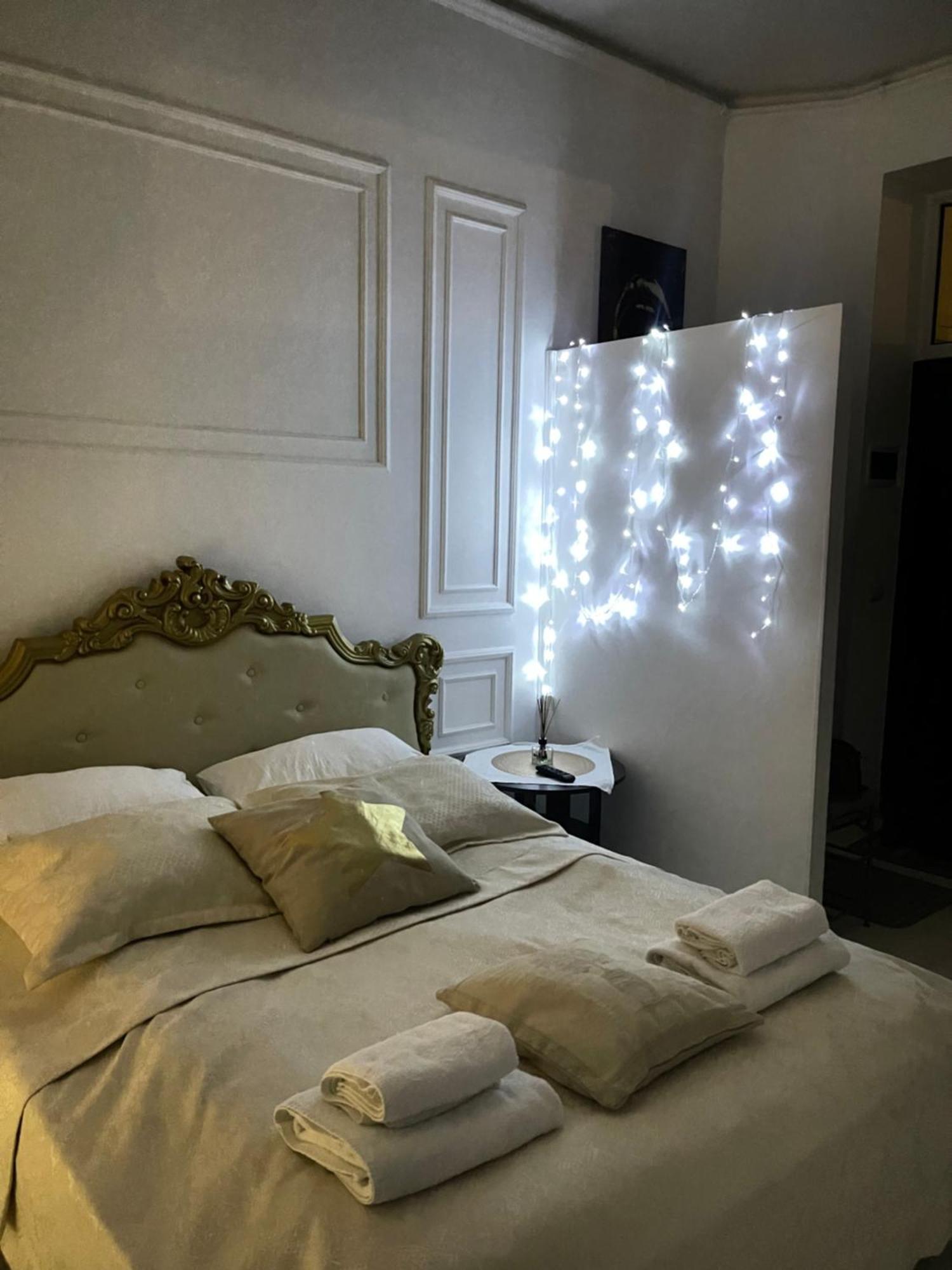 Vintage Apartment Kotlyarska10 Lwów Zewnętrze zdjęcie