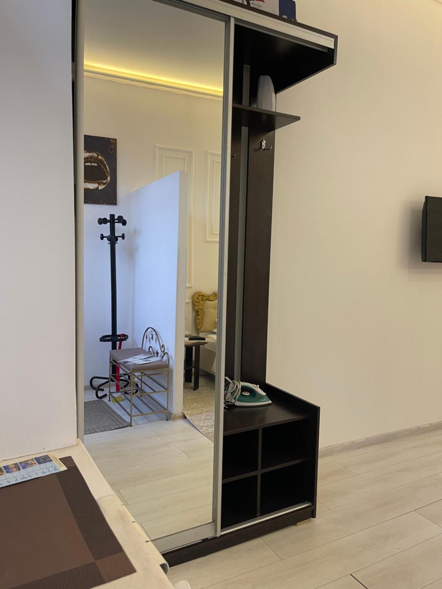 Vintage Apartment Kotlyarska10 Lwów Zewnętrze zdjęcie