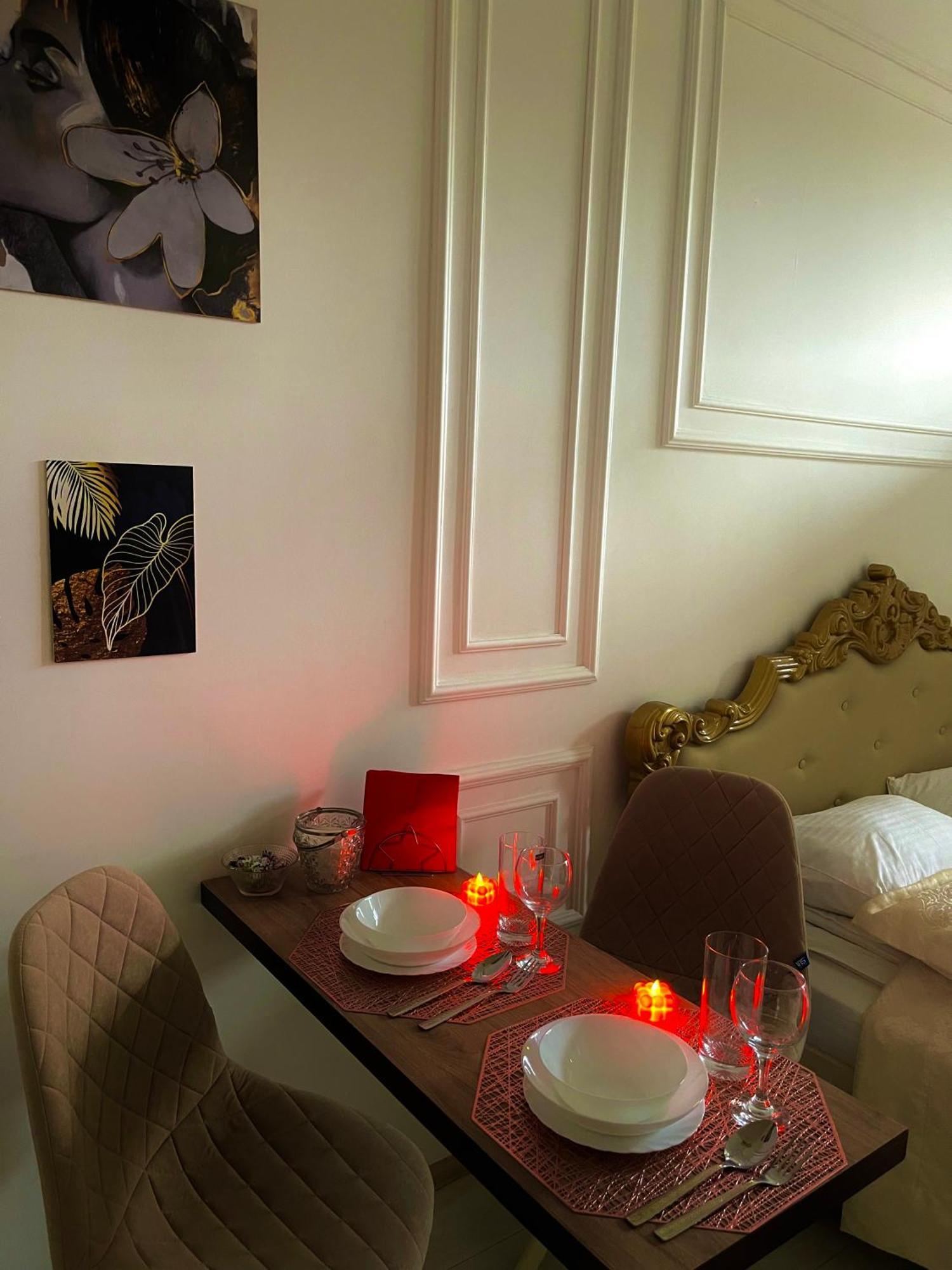 Vintage Apartment Kotlyarska10 Lwów Zewnętrze zdjęcie