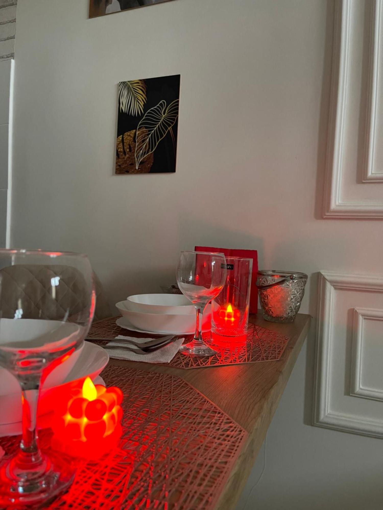 Vintage Apartment Kotlyarska10 Lwów Zewnętrze zdjęcie