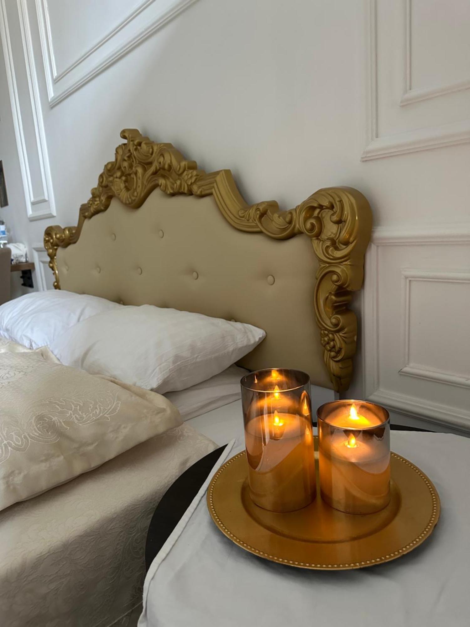 Vintage Apartment Kotlyarska10 Lwów Zewnętrze zdjęcie